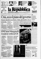 giornale/CFI0253945/2008/n. 45 del 17 novembre